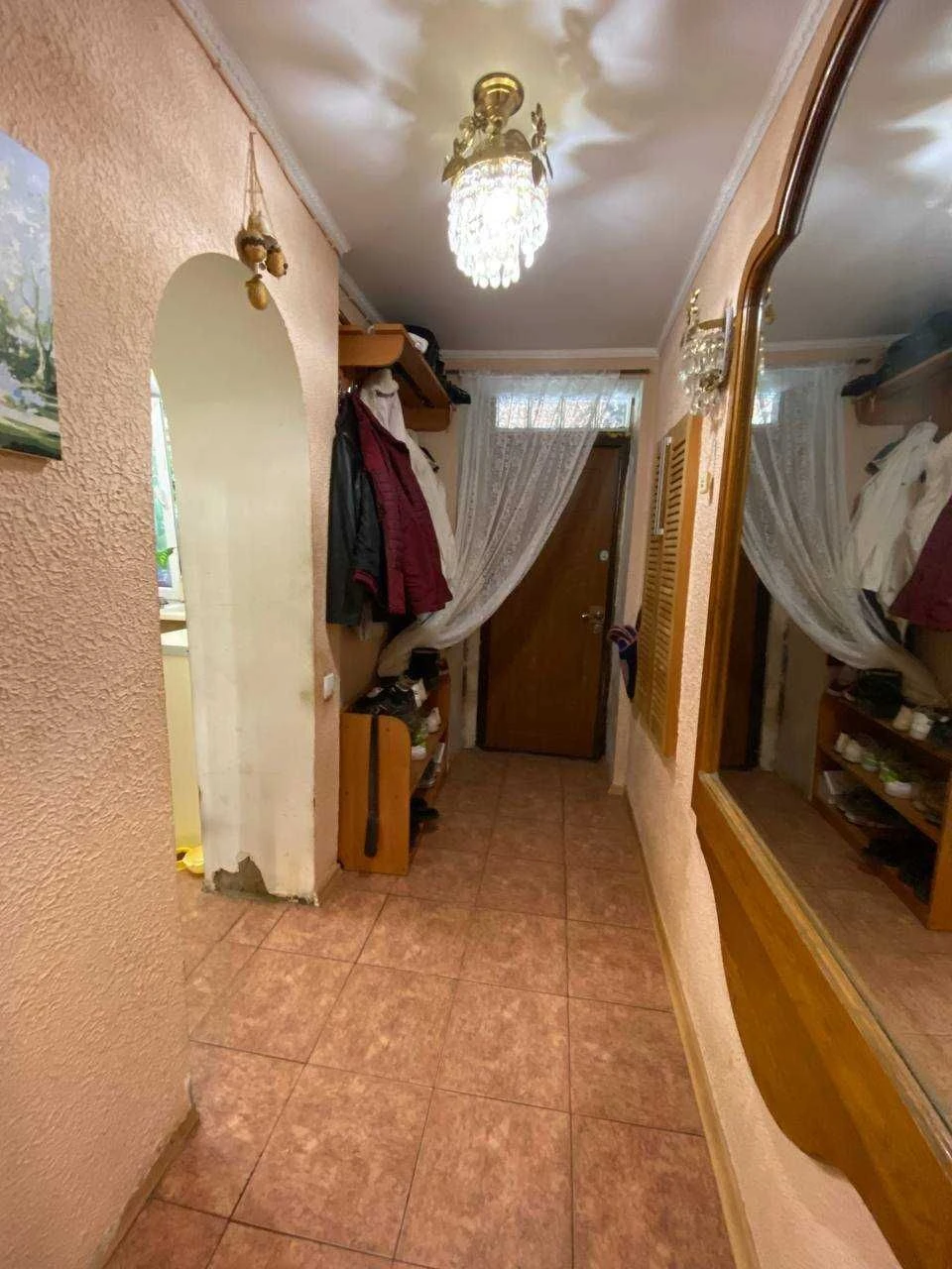 ДЕРЖПРОГРАМИ! 2 поверховий будинок/квартира 81 кв.м з зоною