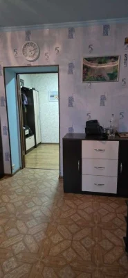 Продам |  3х к квартира |   ул.Грушевского |  Парковая | Авт