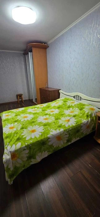Продам |  3х к квартира |   ул.Грушевского |  Парковая | Авт