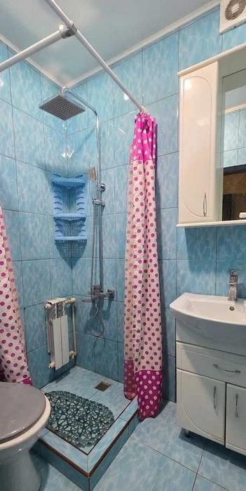 Продам |  3х к квартира |   ул.Грушевского |  Парковая | Авт