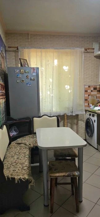 Продам |  3х к квартира |   ул.Грушевского |  Парковая | Авт