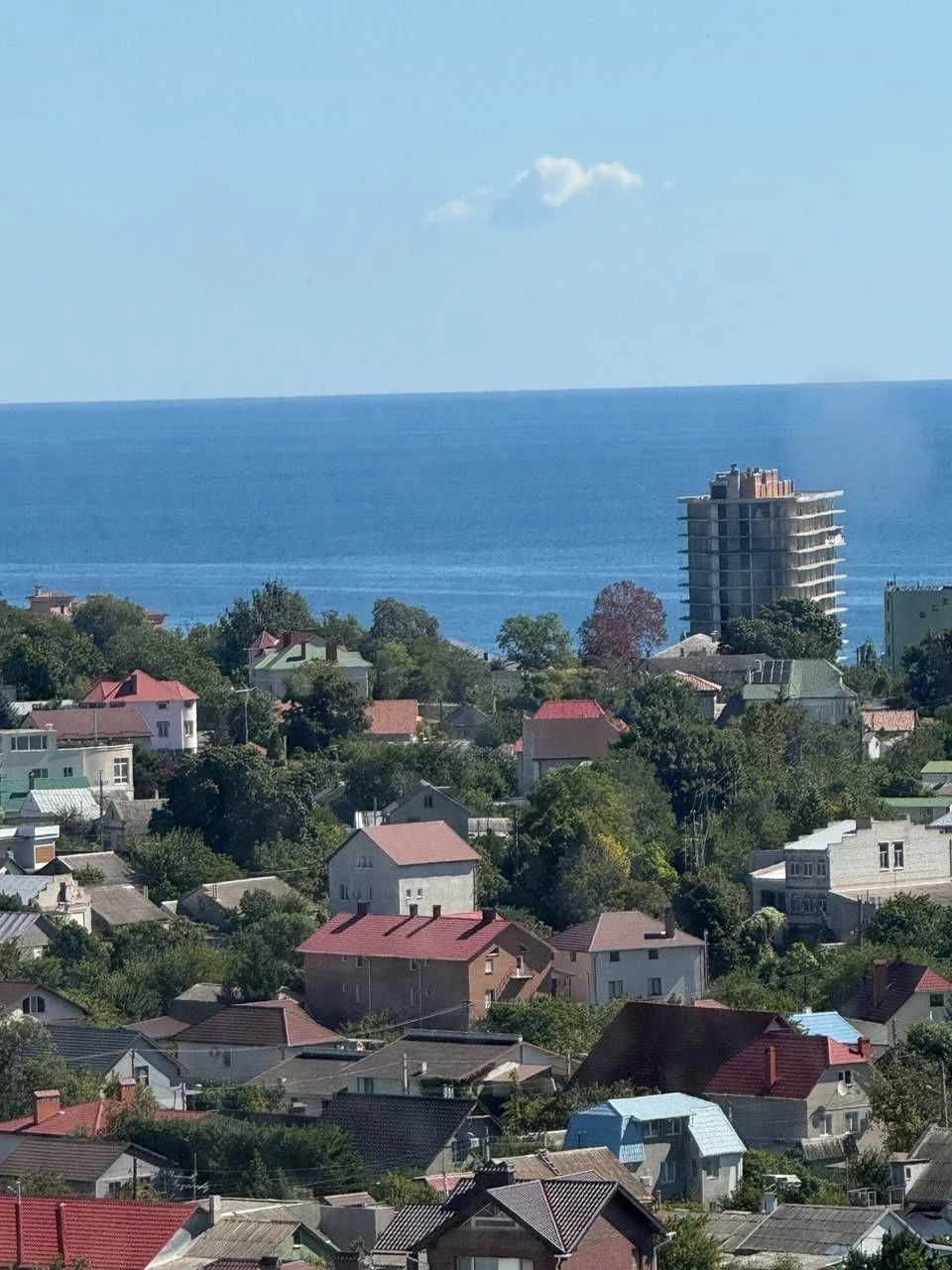 1комн. 45кв.- Таирова Чикаленко/ Королева , мебель, техника,