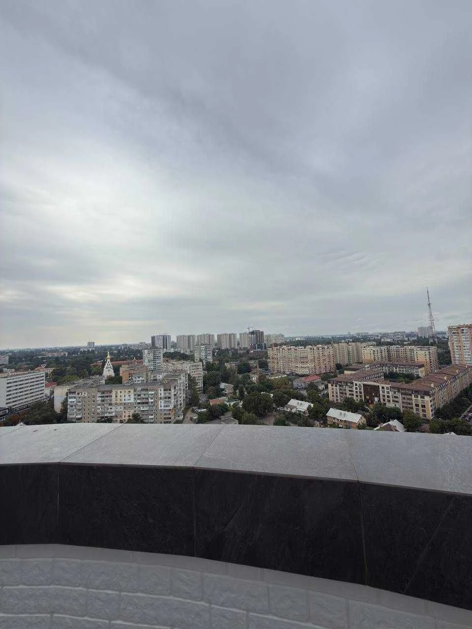СРОЧНО ПРОДАМ шикарный 3-УРОВЕННЫЙ ПЕНТХАУС В ЖК «ГРАНДПАР