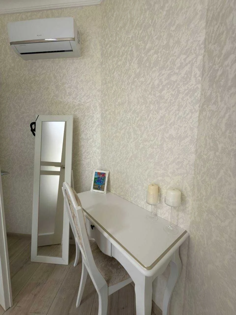 СРОЧНО ПРОДАМ шикарный 3-УРОВЕННЫЙ ПЕНТХАУС В ЖК «ГРАНДПАР