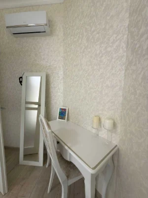 СРОЧНО ПРОДАМ шикарный 3-УРОВЕННЫЙ ПЕНТХАУС В ЖК «ГРАНДПАР