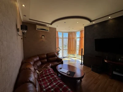 Продается 2 к квартира ЖК 7 Самураев/Автовокзал/Балковская д