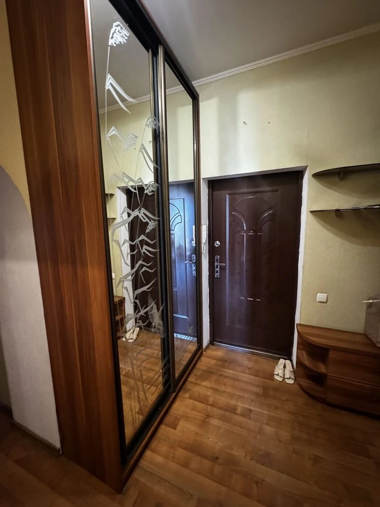 Продается 2 к квартира ЖК 7 Самураев/Автовокзал/Балковская д
