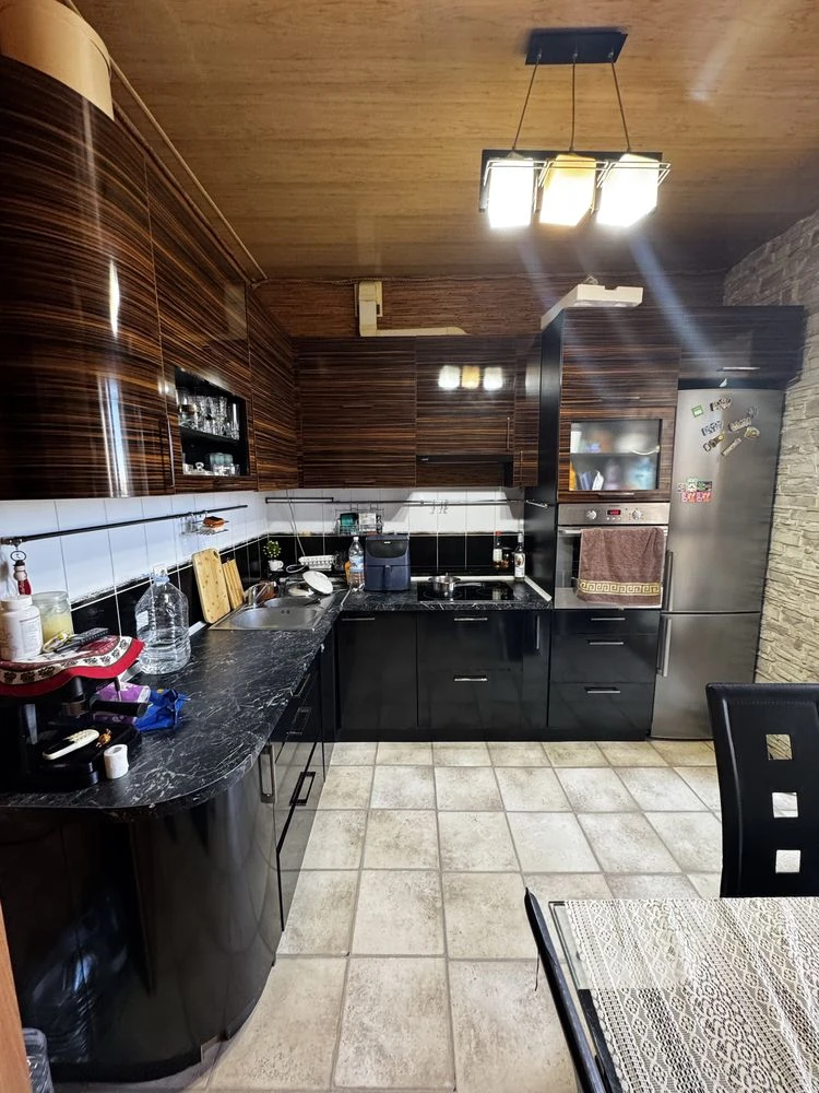 Продается 2 к квартира ЖК 7 Самураев/Автовокзал/Балковская д