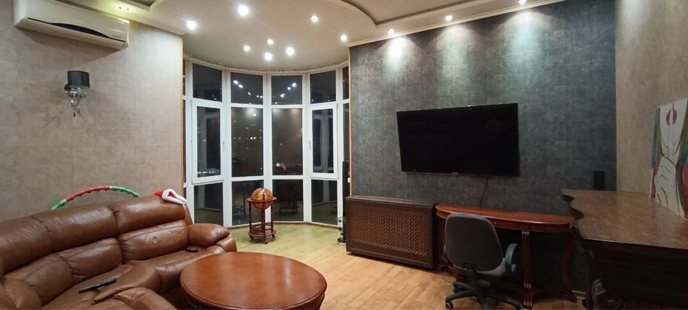 Продается 2 к квартира ЖК 7 Самураев/Автовокзал/Балковская д