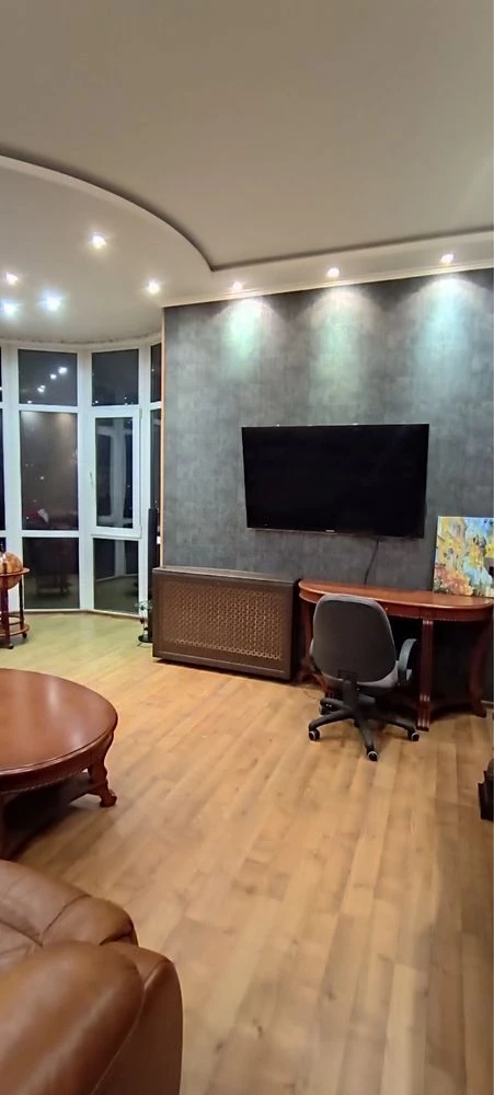 Продается 2 к квартира ЖК 7 Самураев/Автовокзал/Балковская д