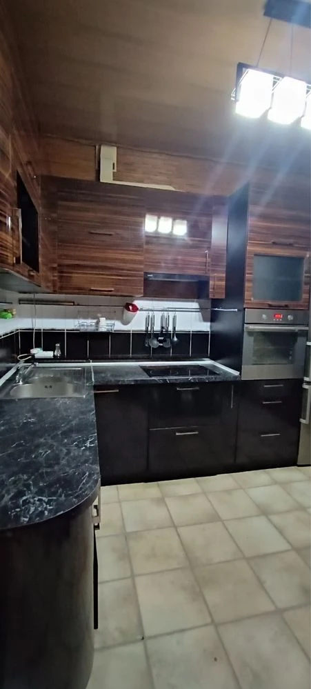 Продается 2 к квартира ЖК 7 Самураев/Автовокзал/Балковская д