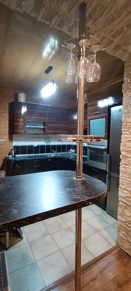 Продается 2 к квартира ЖК 7 Самураев/Автовокзал/Балковская д
