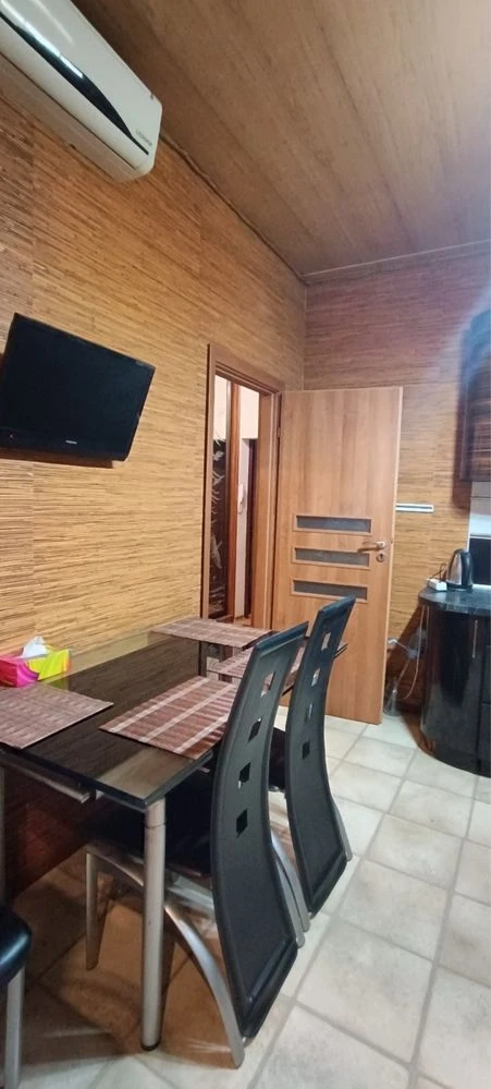 Продается 2 к квартира ЖК 7 Самураев/Автовокзал/Балковская д