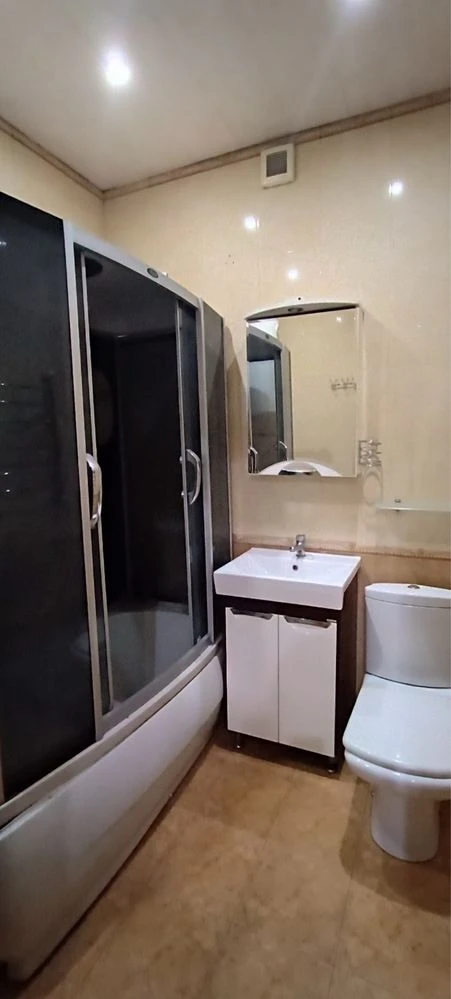 Продается 2 к квартира ЖК 7 Самураев/Автовокзал/Балковская д