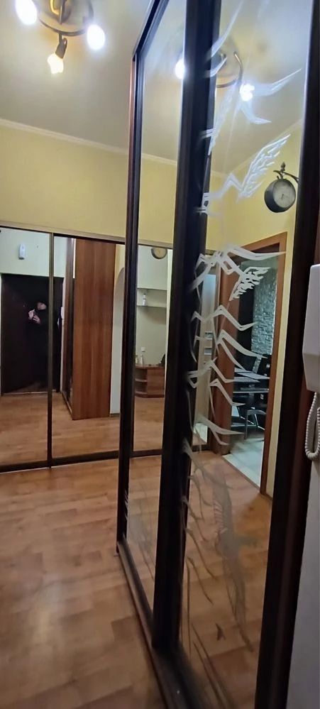Продается 2 к квартира ЖК 7 Самураев/Автовокзал/Балковская д