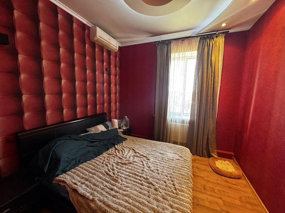 Продается 2 к квартира ЖК 7 Самураев/Автовокзал/Балковская д