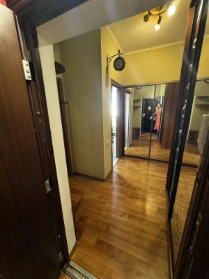 Продается 2 к квартира ЖК 7 Самураев/Автовокзал/Балковская д