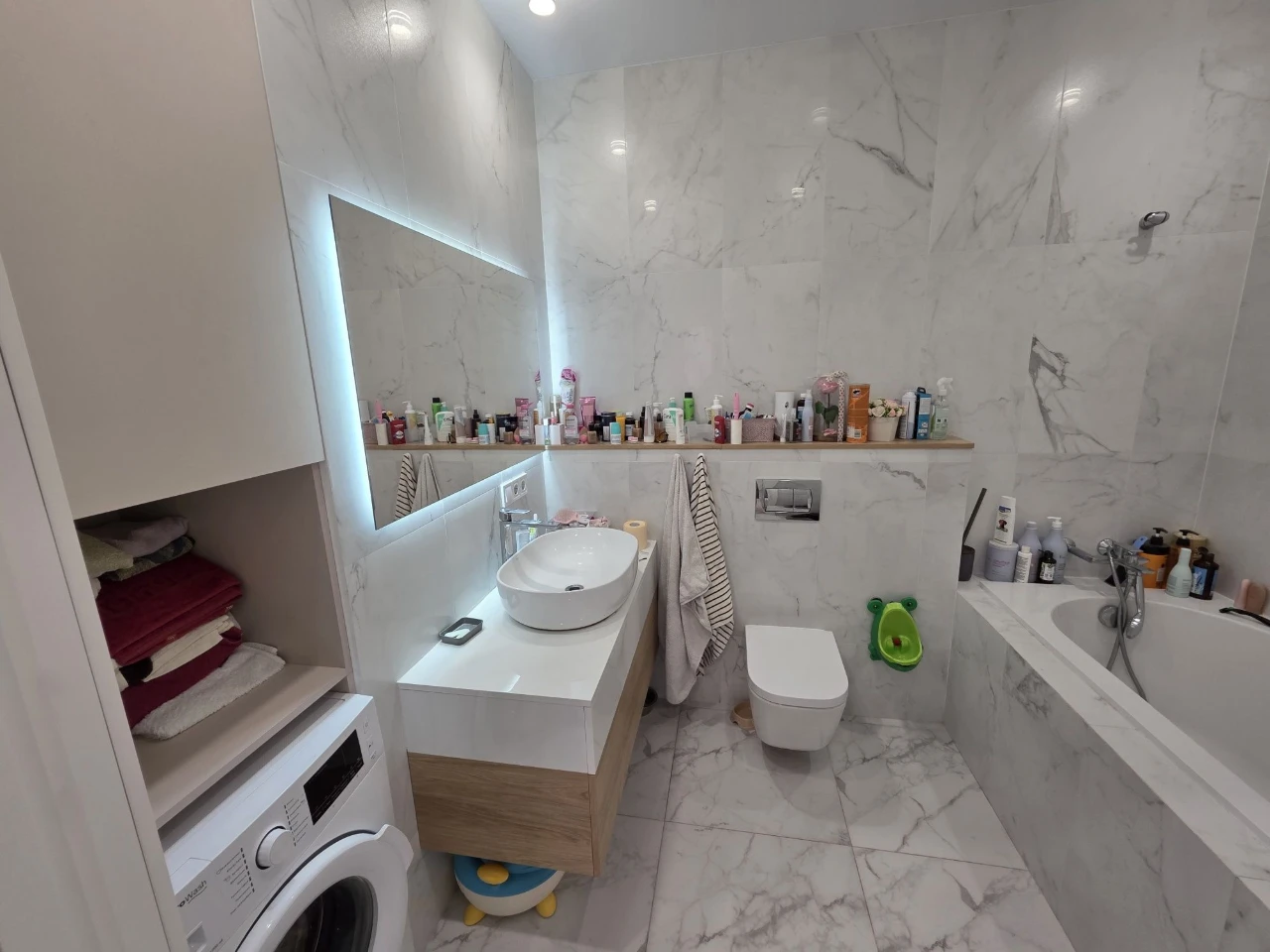 продам 3к квартиру на Черемушках Толбухина ЖК Омега