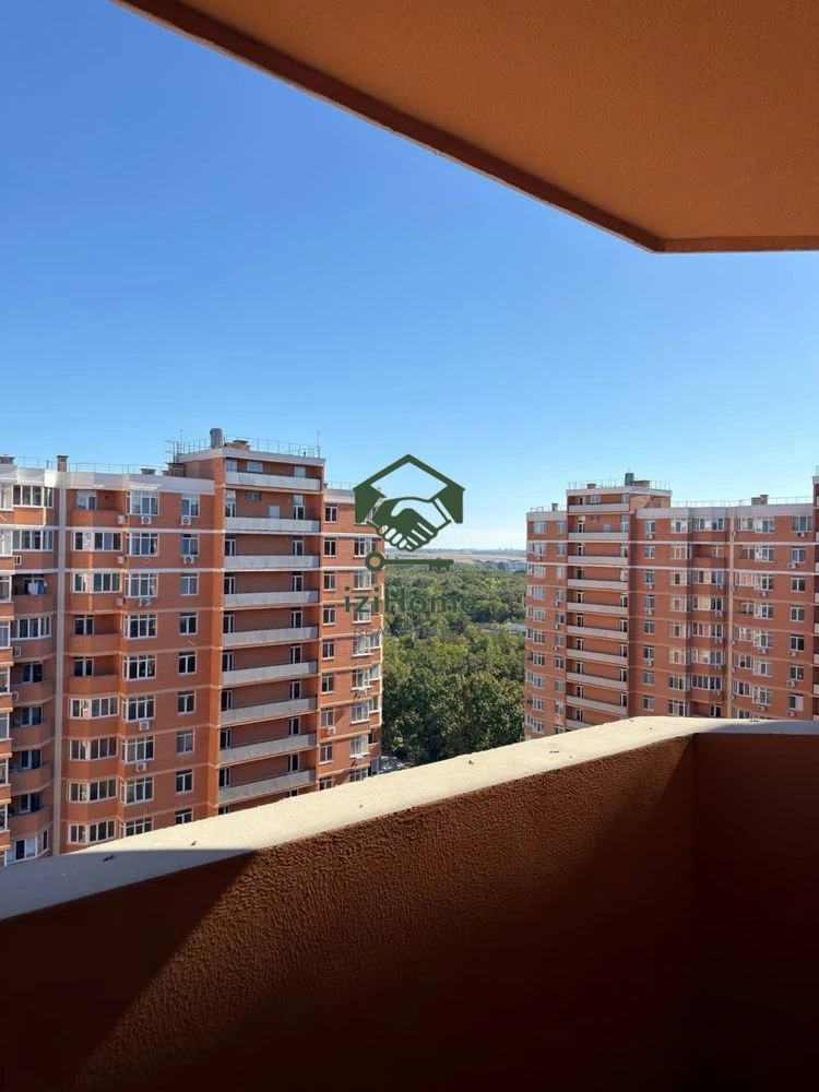 New‼️Жк Real Park/Реал Парк‼️Стикон/красный кирпич‼️Черемушка