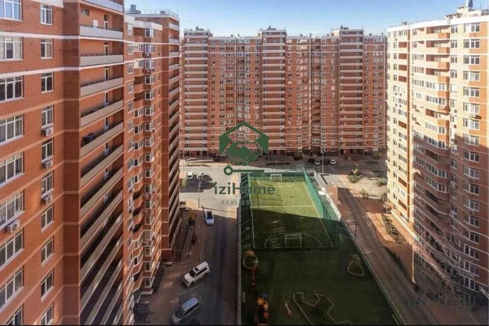 New‼️Жк Real Park/Реал Парк‼️Стикон/красный кирпич‼️Черемушка