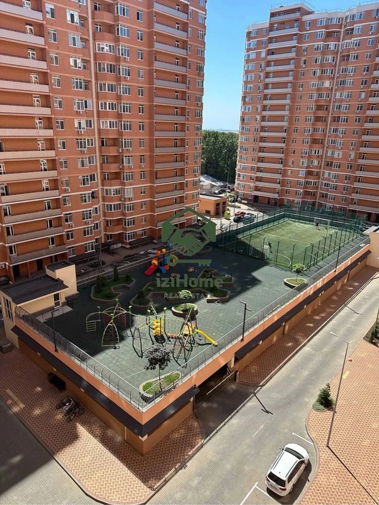 New‼️Жк Real Park/Реал Парк‼️Стикон/красный кирпич‼️Черемушка