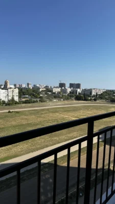 Продам 2-ком.квартиру с ремонтом в 63 Жемчужине на Краснова (3