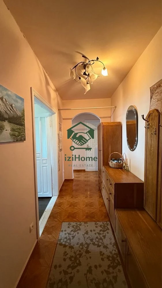 New‼️Таирова/Архитекторская/Королева‼️Трешка, 63 м2‼️Лоджия