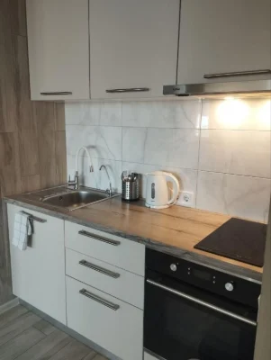 Продажа 1-комн.кварт. жк 34 Жемчужина евроремонт вид на море(35