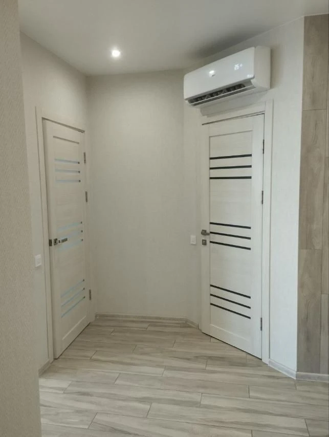 Продажа 1-комн.кварт. жк 34 Жемчужина евроремонт вид на море(35