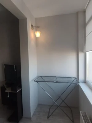 Продажа 1-комн.кварт. жк 34 Жемчужина евроремонт вид на море(35