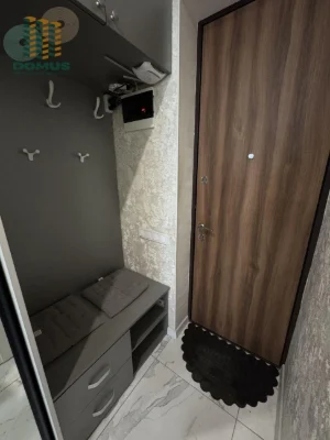 Продам 1к квартиру в ЖК Золотые Столбы! Боровского! Под прог