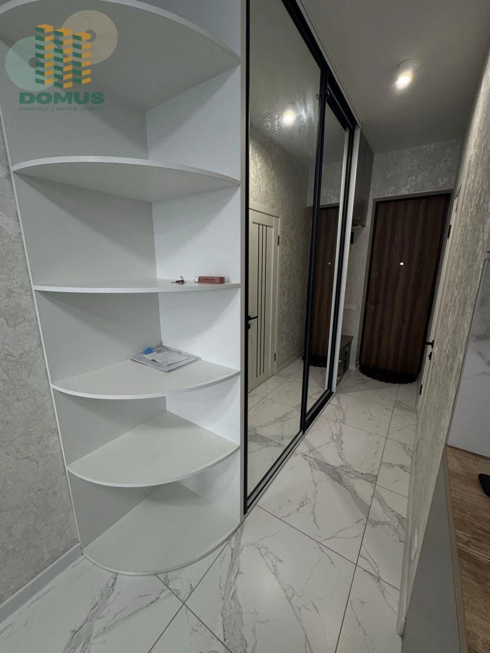 Продам 1к квартиру в ЖК Золотые Столбы! Боровского! Под прог