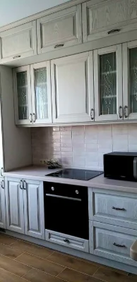 Продажа квартиры ЖК "36 Жемчужина" улица Генуэзская Аркадия ев