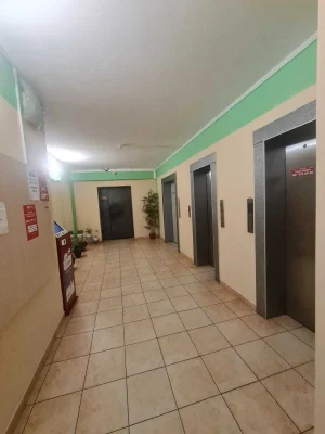 3х кв в очень хорошем доме СК Стикон на Таирова ул Глушко