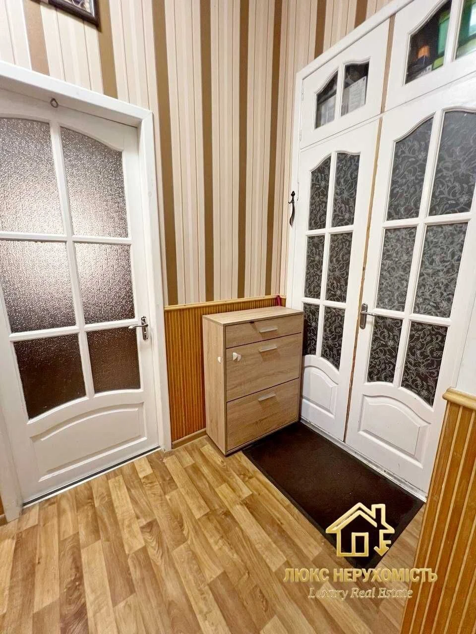 Продам 3-комнатную квартиру ул. Градоначальническая