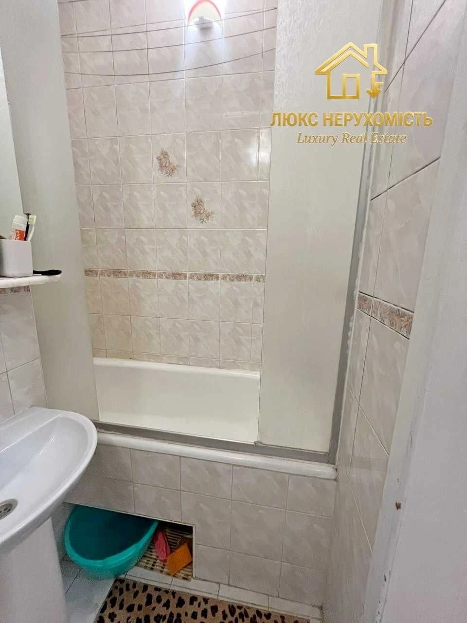 Продам 3-комнатную квартиру ул. Градоначальническая