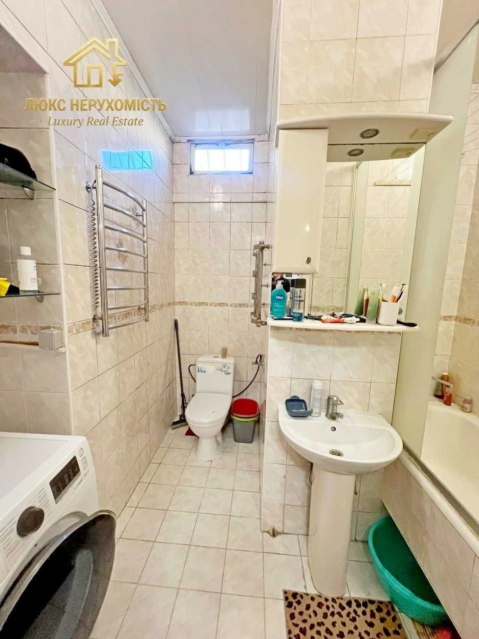 Продам 3-комнатную квартиру ул. Градоначальническая