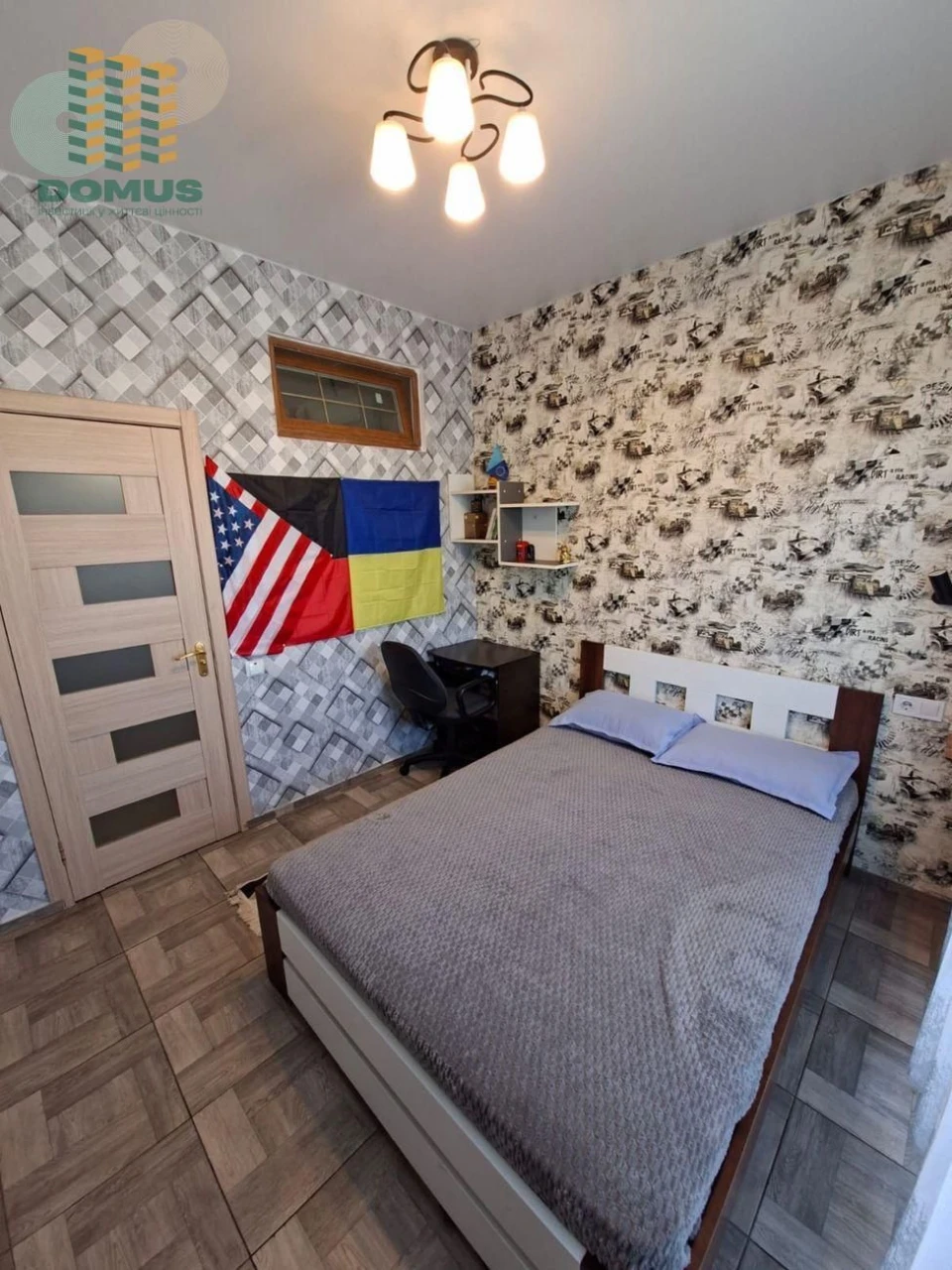 Продам 1-комн в ЖК Золотые Столбы! ул. Николая Боровского! С