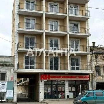 Продам недорого 1-комнатную квартиру в ЖК "Дом на Степовой"