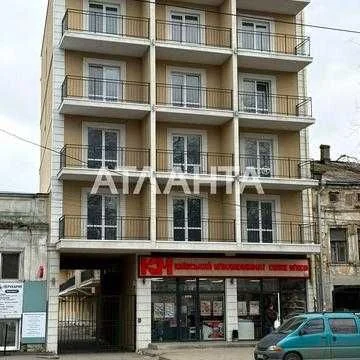 Продам недорого 1-комнатную квартиру в ЖК "Дом на Степовой"