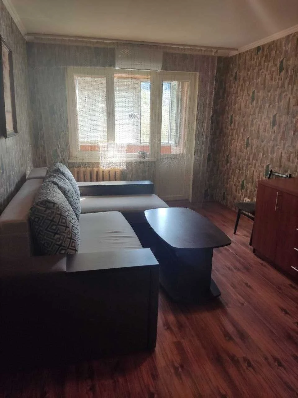 Квартира на Черемушках/ген. Петрова за 32 000 у.е.