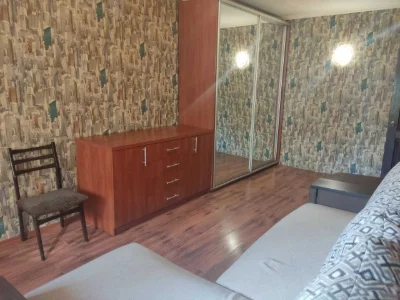Квартира на Черемушках/ген. Петрова за 32 000 у.е.
