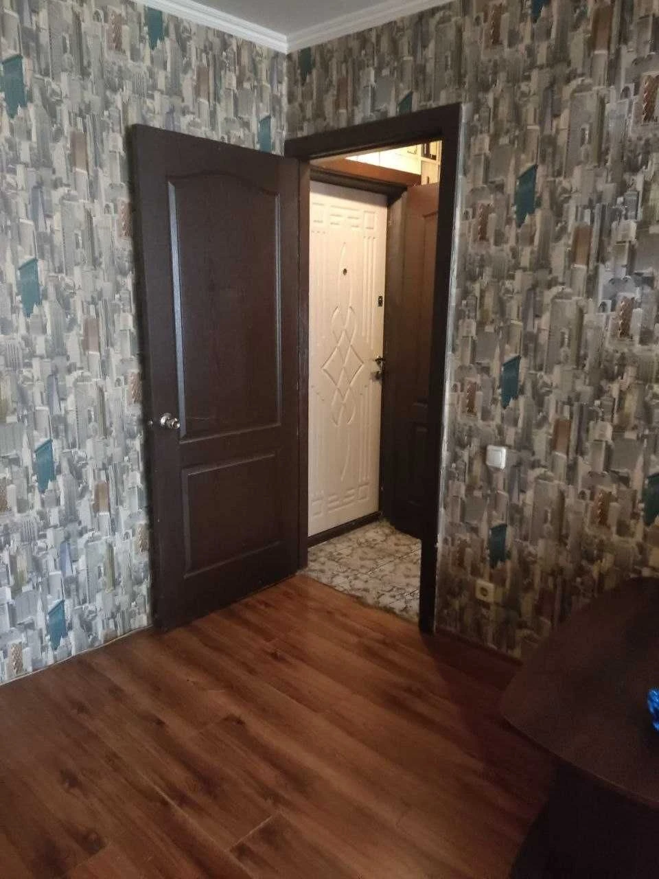 Квартира на Черемушках/ген. Петрова за 32 000 у.е.