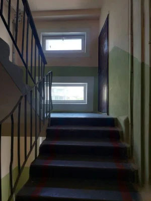 Продам 1 ком квартиру, Таирова/ул Шишкина