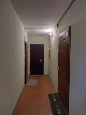 Продам 1 ком квартиру, Таирова/ул Шишкина