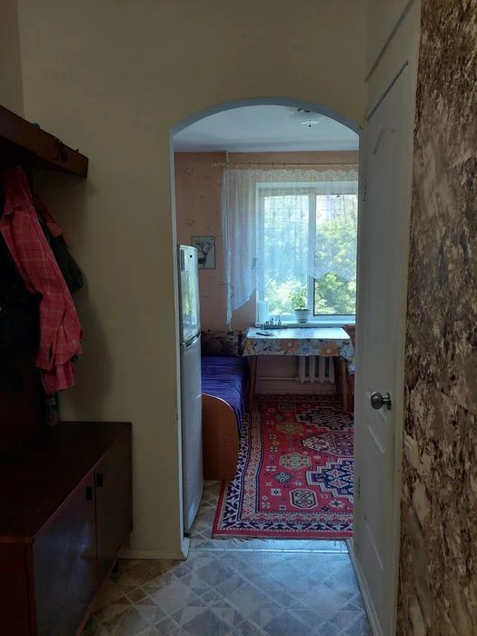 Продам 1 ком квартиру, Таирова/ул Шишкина