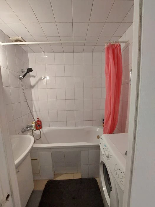 Продам 1 ком квартиру, Таирова/ул Шишкина