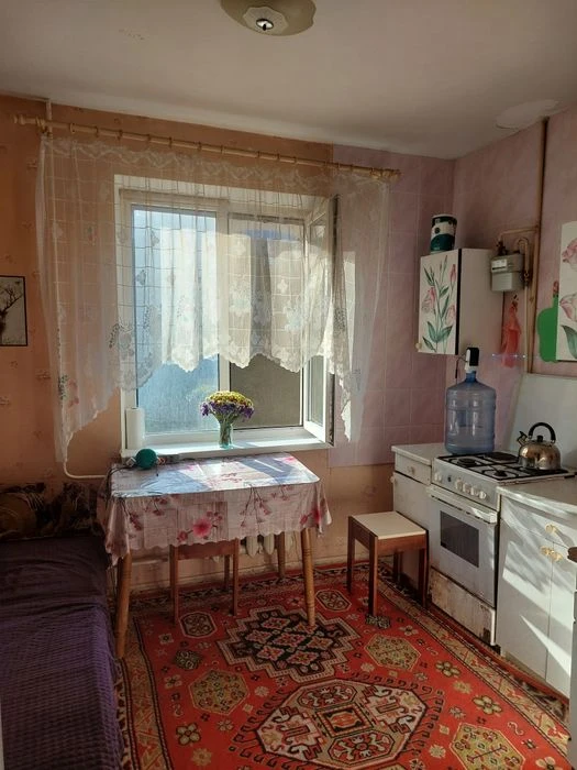 Продам 1 ком квартиру, Таирова/ул Шишкина