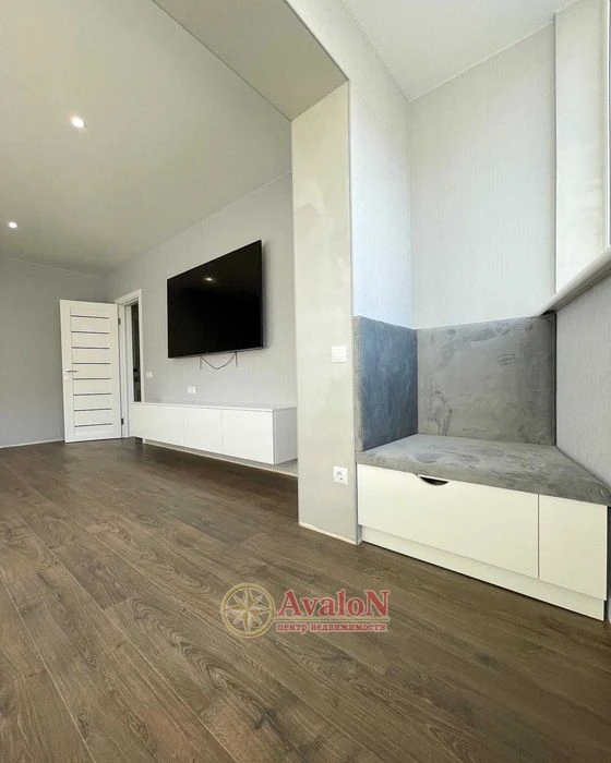 Продам 3-х комнатную квартиру 86 кв.м улица Семена Палия, р