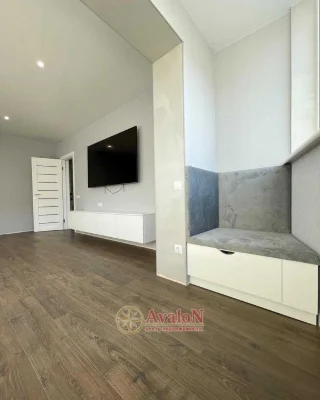 Продам 3-х комнатную квартиру 86 кв.м улица Семена Палия, р